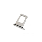 iPhone 14 Pro SIM-kortteline – Hopea