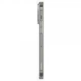 Spigen iPhone 14 Pro AirSkin Hybrid Crystal Clear -kuori