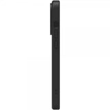 Richmond & Finch iPhone 14 Pro Kuori Clear MagSafe