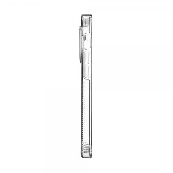 Gear4 iPhone 14 Pro Crystal Palace kirkas suojakuori