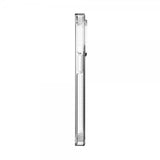 Gear4 iPhone 14 Pro Crystal Palace kirkas suojakuori