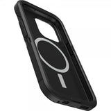 Otterbox iPhone 14 Pro -suojakuori Defender XT, musta