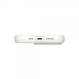 U by UAG iPhone 14 Pro -suojakuori DOT MagSafe Marshmallow