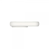 U by UAG iPhone 14 Pro -suojakuori DOT MagSafe Marshmallow