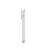 U by UAG iPhone 14 Pro -suojakuori DOT MagSafe Marshmallow