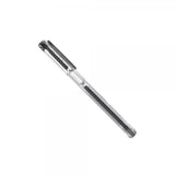 Tech21 iPhone 14 Pro Kuori Evo Crystal MagSafe Graphite Black