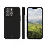 dbramante1928 iPhone 14 Pro -suojakuori Greenland Night Black