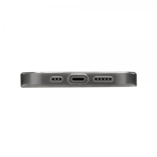 dbramante1928 iPhone 14 Pro -kuoret Iceland Pro MagSafe Clear