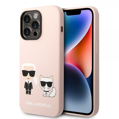 Pinkki