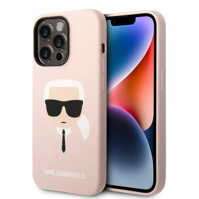 Pinkki