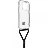 Richmond & Finch iPhone 14 Pro Kuori Loop Case