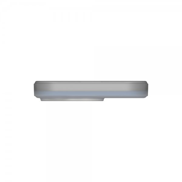 U by UAG iPhone 14 Pro -suojakuori Lucent 2.0 MagSafe Cerulean