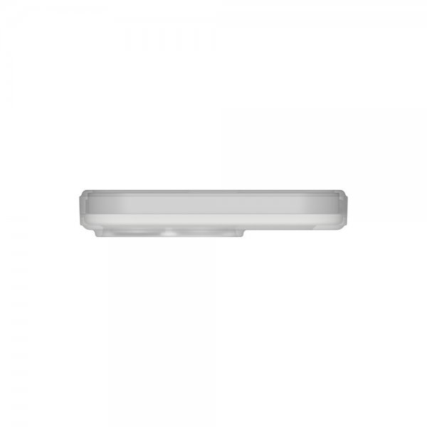 U by UAG iPhone 14 Pro -suojakuori Lucent 2.0 MagSafe Marshmallow