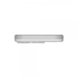 U by UAG iPhone 14 Pro -suojakuori Lucent 2.0 MagSafe Marshmallow