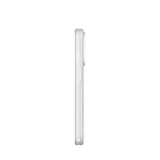 U by UAG iPhone 14 Pro -suojakuori Lucent 2.0 MagSafe Marshmallow