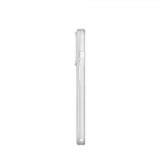 U by UAG iPhone 14 Pro -suojakuori Lucent 2.0 MagSafe Marshmallow