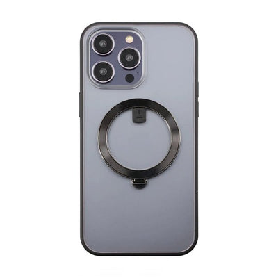 Musta
