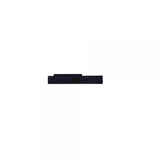 dbramante1928 iPhone 14 Pro -kuori Monaco MagSafe Pacific Blue