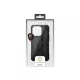 Urban Armor Gear (UAG) iPhone 14 Pro -suojakuori Monarch Carbon Fiber