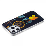 iPhone 14 Pro Kuoret Unisieppari
