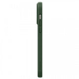 Caseology iPhone 14 Pro -suojakuori Nano Pop Mag Avo Green
