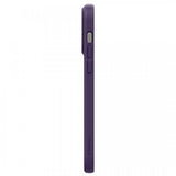 Caseology iPhone 14 Pro Kuori Nano Pop Mag Grape Purple