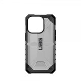 Urban Armor Gear (UAG) iPhone 14 Pro -suojakuori Plasma Ash