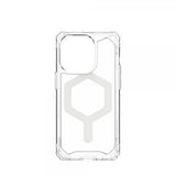 Urban Armor Gear (UAG) iPhone 14 Pro -kuori Plyo MagSafe Ice