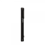Urban Armor Gear (UAG) iPhone 14 Pro -suojakuori, Plyo MagSafe, musta