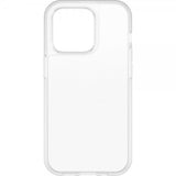 Otterbox iPhone 14 Pro React Clear -suojakuori