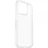 Otterbox iPhone 14 Pro React Clear -suojakuori
