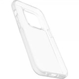 Otterbox iPhone 14 Pro React Clear -suojakuori