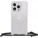 Otterbox iPhone 14 Pro Kuori React Necklace MagSafe Stardust