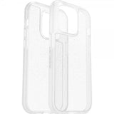 Otterbox iPhone 14 Pro Kuori React Stardust