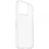 Otterbox iPhone 14 Pro Kuori React Stardust