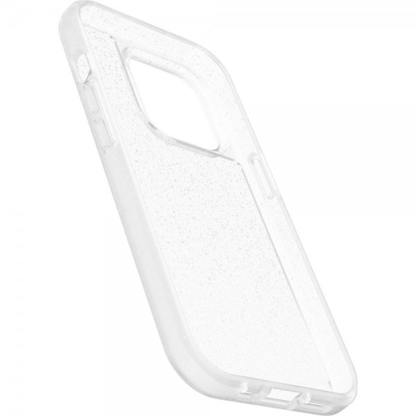 Otterbox iPhone 14 Pro Kuori React Stardust