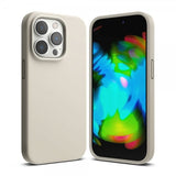 Ringke iPhone 14 Pro -silikonikuori Stone
