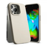 Ringke iPhone 14 Pro -silikonikuori Stone