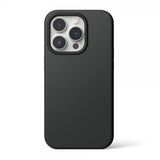 Ringke iPhone 14 Pro -silikonikuori, musta