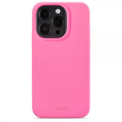 Pinkki