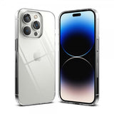 Ringke iPhone 14 Pro Kuori Slim Clear