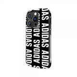 Adidas iPhone 14 Pro Kuoret SP Snap Case Logo