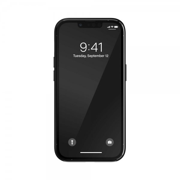 Adidas iPhone 14 Pro Kuoret SP Snap Case Logo