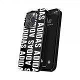 Adidas iPhone 14 Pro Kuoret SP Snap Case Logo