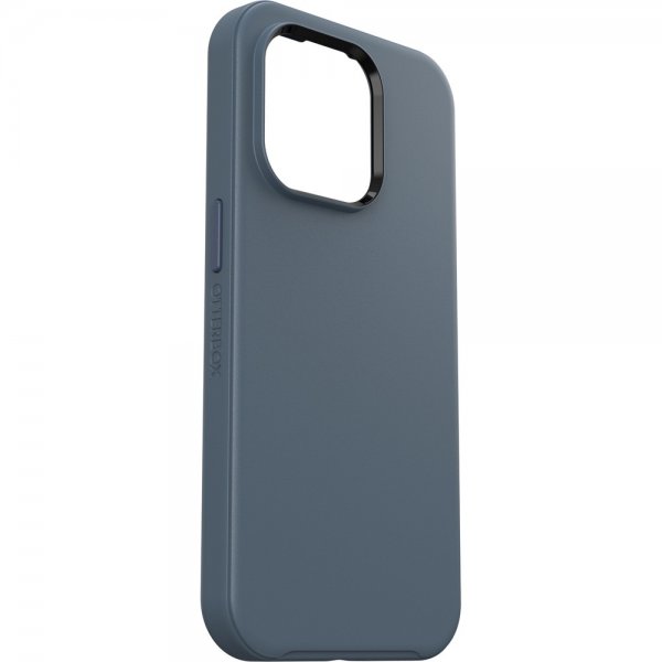 Otterbox iPhone 14 Pro -suojakuori Symmetry Plus Bluetiful