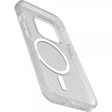 Otterbox iPhone 14 Pro Kuoret Symmetry Plus Clear Stardust
