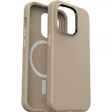 Otterbox iPhone 14 Pro Kuori Symmetry Plus Don't Even Chai