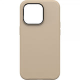 Otterbox iPhone 14 Pro Kuori Symmetry Plus Don't Even Chai