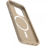 Otterbox iPhone 14 Pro Kuori Symmetry Plus Don't Even Chai