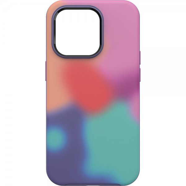 Otterbox iPhone 14 Pro Kuori Symmetry Plus Euphoria